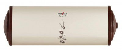 KENSTAR Aquafresh 25 Litre Horizontal Geyser | Dealsmagnet.com