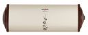KENSTAR Aquafresh 25 Litre Horizontal Geyser...