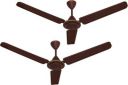 Kenstar Aria Plus 1200 mm Ultra High Speed 3 Blade Ceiling Fan...