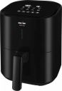 Kenstar ASTER DIGI Digital with 360 High Speed Air Circulation Technology 1200 W with Non-Stick Basket Air Fryer  (4.2 L)...