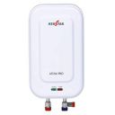 KENSTAR Atom PRO 1L Water Heater...
