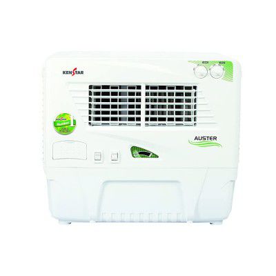 Kenstar Auster XW Air Cooler 50L
