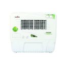 Kenstar Auster XW Air Cooler 50L...