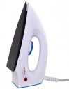 Kenstar Bigsole 1000 W Dry Iron (White)...