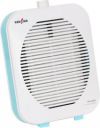 Kenstar Breathe wth HEPA Filter Activated Carbon Filter Portable Room Air Purifier  ...