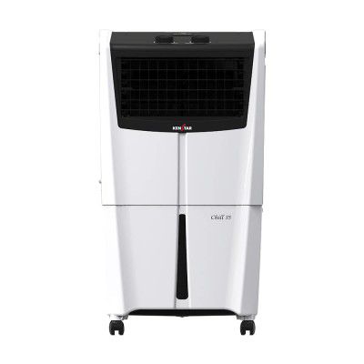 KENSTAR CHILL 35 LITRES HONEYCOMB PERSONAL