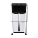 KENSTAR CHILL 35 LITRES HONEYCOMB PERSONAL...