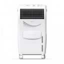 Kenstar COLT 35 LITRES HONEYCOMB PERSONAL COOLER WHITE ...