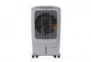 Kenstar Cool Grande 60 Litres Desert Air Cooler with remote (Inverter Compatible, KCLCGDGY060FRH-ETA, Grey)...