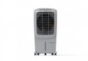 Kenstar Cool Grande 80 Litres Desert Air Cooler (KCLCGDGY080FRH-ETA)...