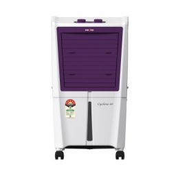 Kenstar CYCLONE HC 40L Personal Air Cooler | Dealsmagnet.com