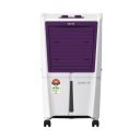 Kenstar CYCLONE HC 40L Personal Air Cooler...