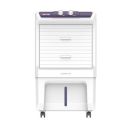 Kenstar Cyclone HC 60 Personal Air Cooler 60L Honeycomb Pads High Speed Fan 2500 RPM Inverter Compatible...