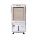 Kenstar Dominar HC 70 Desert Air Cooler|70L Tank|5-Star BEE Rated|5-Year Warranty on Pump & Motor...