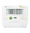 Kenstar Double Cool Dx Air Cooler - 50L...