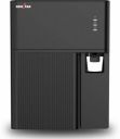 Kenstar Ecopure 7 L RO + UF + UV + Copper + Alkaline Water Purifier (Black)...
