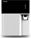 Kenstar Ecopure 7 L RO + UF + UV + Copper + Alkaline Water Purifier (White)...