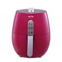 Kenstar Electric Fryer Aster-N 3.5 Liter 1500-Watts Oxy Fryer...