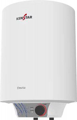 Kenstar EMETA 15L Water Heater