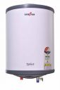 Kenstar Eplast 25L Water Heater...