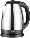 Kenstar Estella 1.6 Electric Kettle...