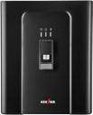 Kenstar EvoPure 7 L RO + UV + Alkaline Water Purifier (Black)...