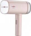 Kenstar FABRICA 1200 W Garment Steamer (Pink)...