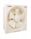 KENSTAR Fans FRESHO HS 8 50WATTS Cream...
