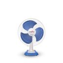 Kenstar Fans Tavolo, High Speed, 16 110Watts Blue- FN-KTTAVL3H40S-DST...
