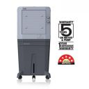 Kenstar Farrata HC 100 Desert Air Cooler for Home - Inverter Compatible (100L, 170 Watts)...