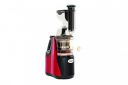 Kenstar Fit Pro 150-Watt Juicer...