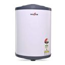 KENSTAR FRESH 35L Water Heater...