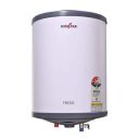 KENSTAR Fresh 50L Water Heater...