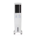 Kenstar Glam 50 litres Honeycomb Tower Cooler...