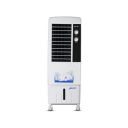 Kenstar Glam HC 15 Tower Air Water Cooler for Home - Inverter Compatible, Honeycomb Cooling Pads, Dust Filter Net (15L, 140 Watts)...