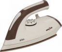 Kenstar Glido 1000 W Dry Iron (White & Golden)...