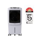 Kenstar Helios HC 90 Desert Air Cooler 90L...