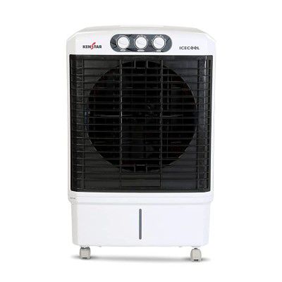 Kenstar ICECOOL (KCIICF1W-FMA) Air Cooler - 60 L