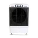Kenstar ICECOOL (KCIICF1W-FMA) Air Cooler - 60 L...