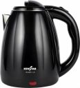 Kenstar Kaldo 1.8 L Cool Touch Electric Kettle (1.8 L, Black)...