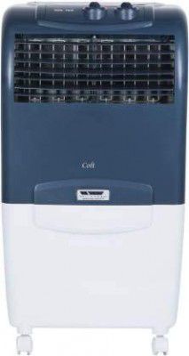 Kenstar KCLCLTWH035BMH-ECT Desert Coolers - 35L 