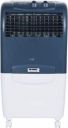 Kenstar KCLCLTWH035BMH-ECT Desert Coolers - 35L ...