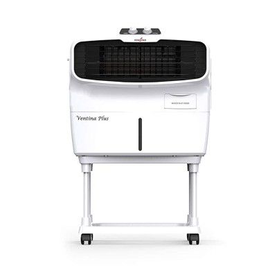 Kenstar KCLVTPWH060BMW-EGM Air Cooler - 60L