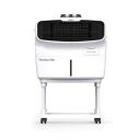 Kenstar KCLVTPWH060BMW-EGM Air Cooler - 60L...