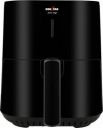 Kenstar KOFAD12KD42R0-CHE Air Fryer (4.5 L)...