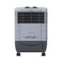 Kenstar LITTLE HC 20 Room/Personal Air Cooler | 1-Yr Product Warranty | Light Grey & Dark Grey...
