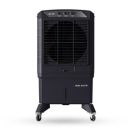 Kenstar MAHA KOOL HC 90 L Desert Air Cooler WITH FRONT LOCKING COMMERCIAL GRADE WHEELS for Home|50Ft Air Throw|1-Yr Product Warranty|Grey...