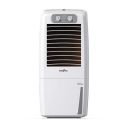 Kenstar NIX 12 Air Coolers KCLNIXGY012BMH-ETA...