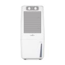 Kenstar Nix Portable Table Top Mini Air Cooler for Home Inverter Compatible Dust Filter Net Honeycomb Cooling Pads ...