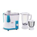 Kenstar NUTRIV 450- WATT JUICER Mixer Grinder 2 Jars...